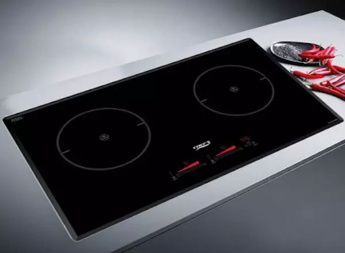 Bếp Chefs EH-DIH888P