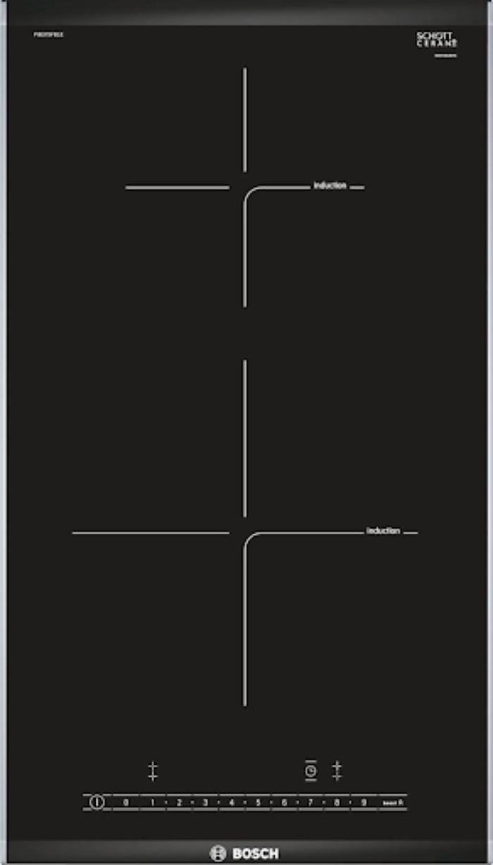 Bếp từ Bosch PIB375FB1E