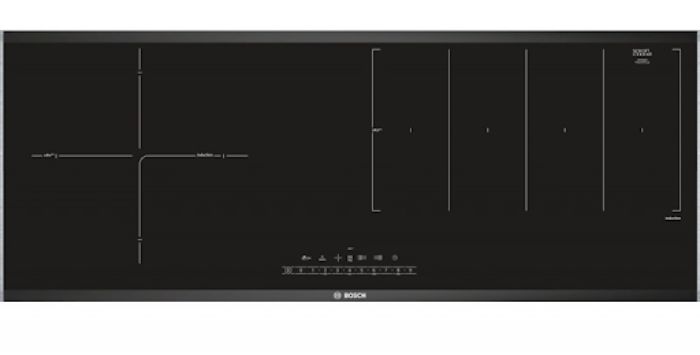 Bếp từ Bosch PXC275FC1E