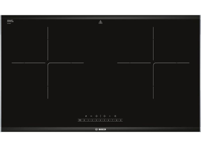 Bếp từ Bosch PXE601DC1E