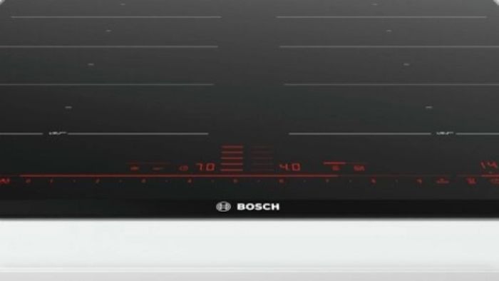 Bếp từ bosch PXX675DC1E
