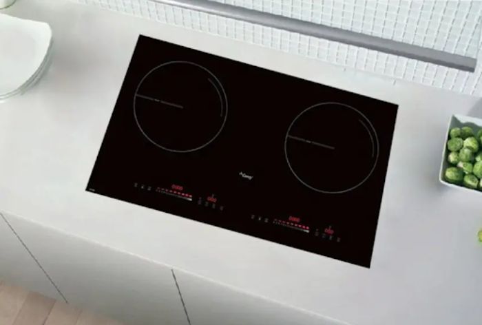 Bếp từ Canzy CZ- 08I