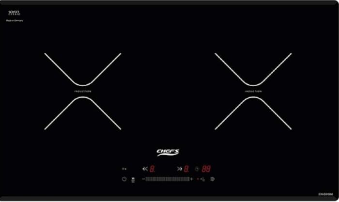 Bếp từ Chefs EH DIH366