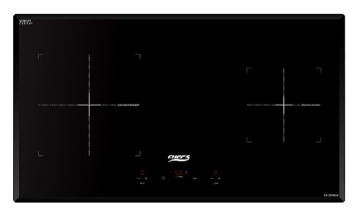 Bếp từ Chefs EH DIH866