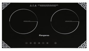 Bếp từ đôi kangaroo có tốt không? 