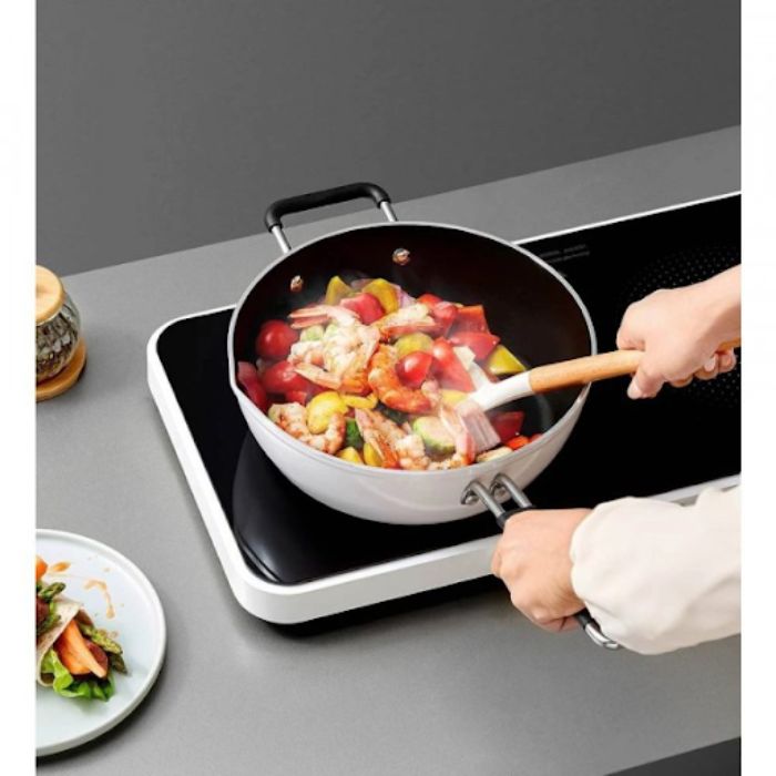 Bếp từ đôi xiaomi có tốt không? Loại nào nên mua nhất?