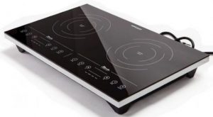 Bếp từ dương là gì? Bếp từ dương đôi loại nào tốt nhất?