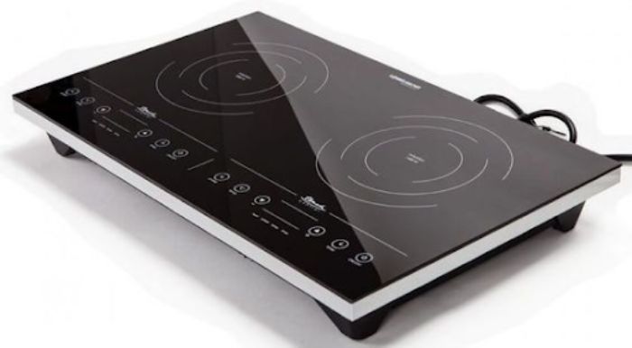 Bếp từ dương là gì? Bếp từ dương đôi loại nào tốt nhất?