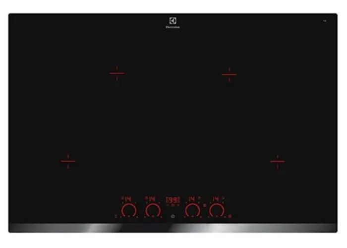 Bếp từ Electrolux EHD8740FOK