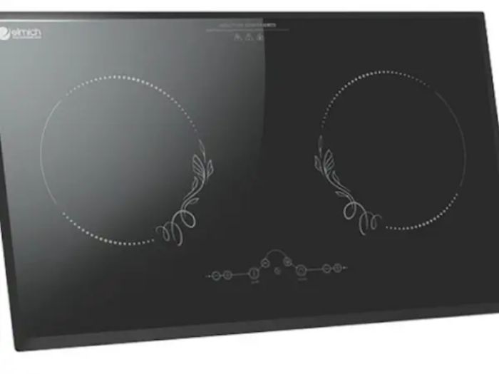 Bếp từ Elmich ICE 3486