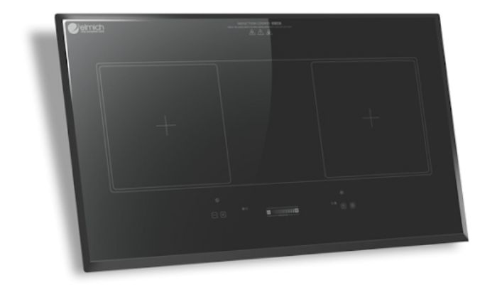 Bếp từ Elmich ICE 3487