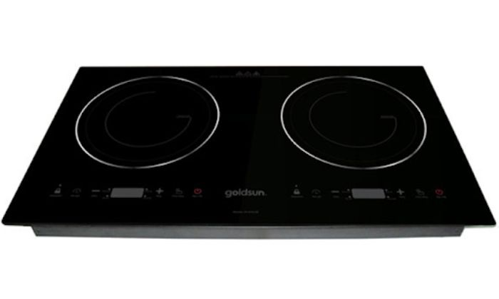 Bếp từ Goldsun IH-GYL06