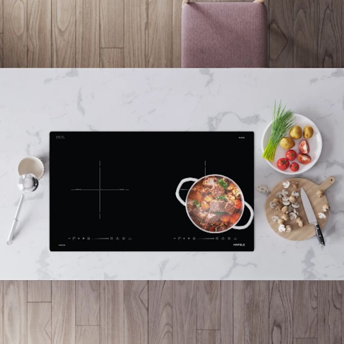 Bếp từ Hafele HCI3732A