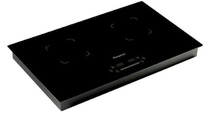 Bếp từ Kangaroo KG851i