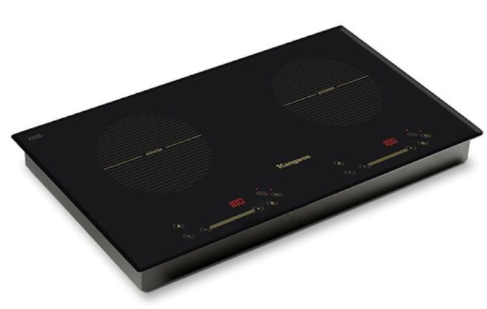 Bếp từ Kangaroo KG858i