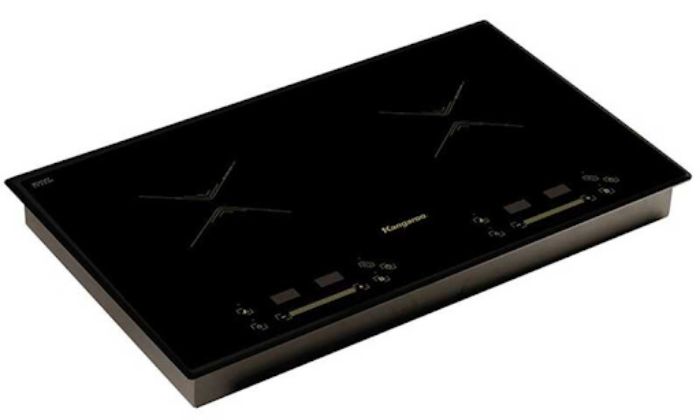 Bếp từ Kangaroo KG859i