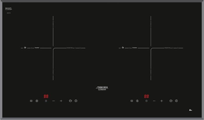 Bếp từ Munchen M216max A
