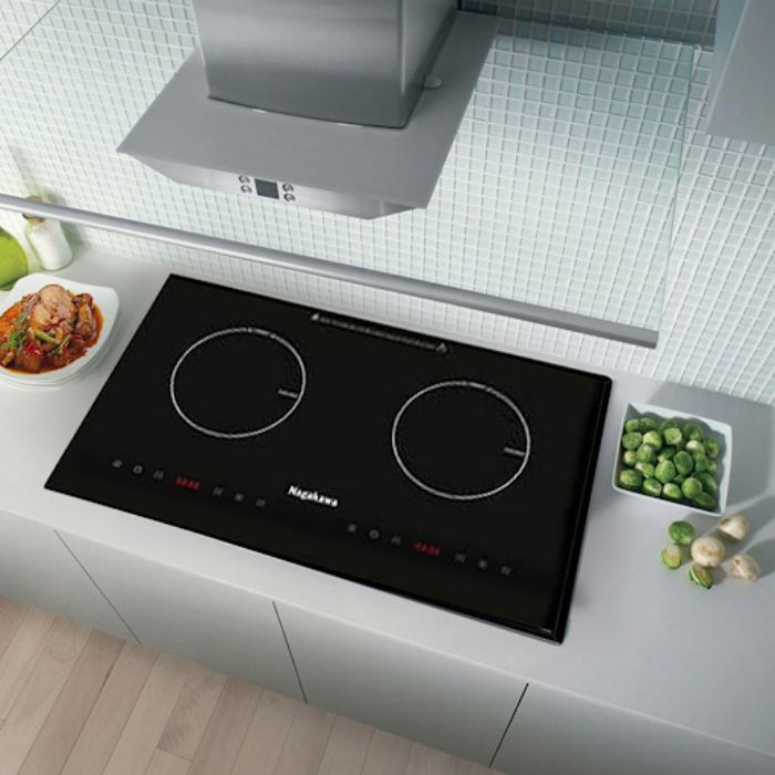 Bếp từ Nagakawa NAG 1201