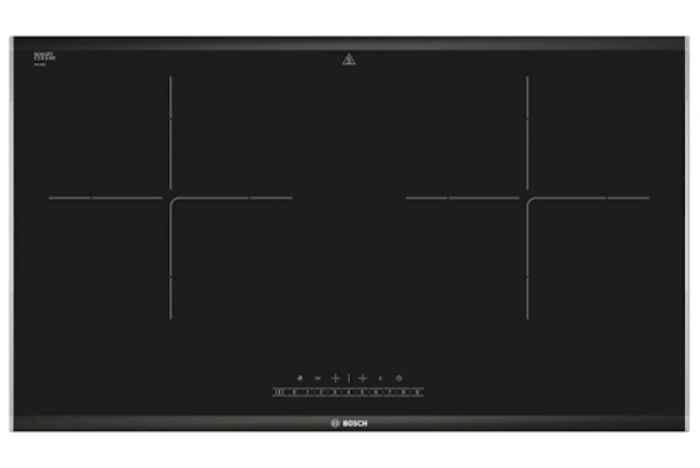 Bếp từ PPI82560MS