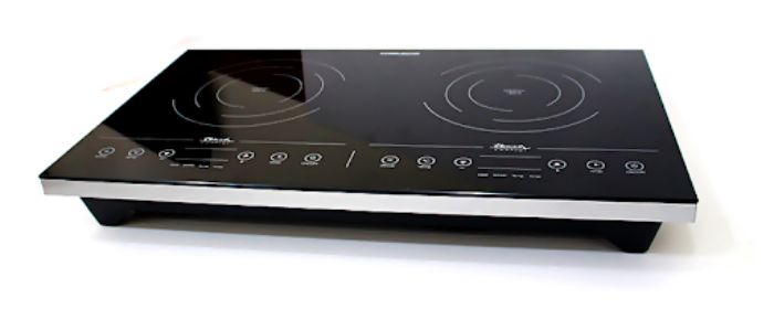 Bếp từ Rommelsbacher CT3410IN