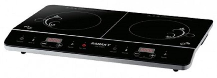 Bếp từ Sanaky SNK-22WBT