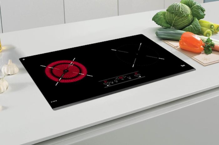 Bếp từ Teka IZ 7200 HL
