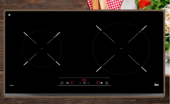 Bếp từ Teka IZ 7210 