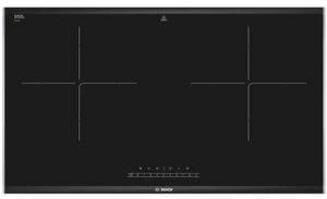 Đánh giá bếp từ đôi bosch ppi82560ms có chất lượng không?