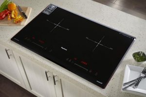  Đánh giá bếp từ đôi nagakawa có tốt không?