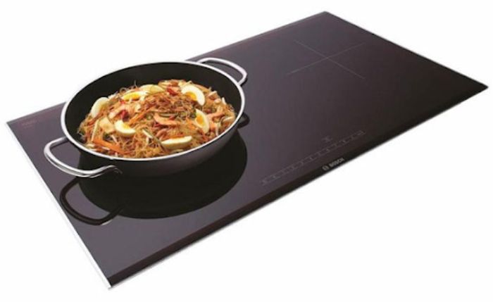 Tìm hiểu bếp từ đôi của đức loại nào tốt ?