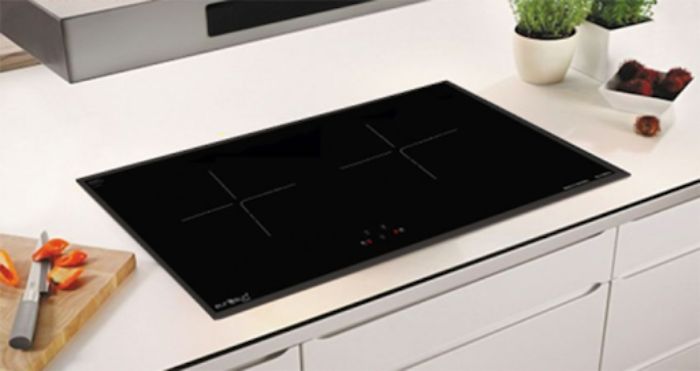 Top 3 bếp từ đôi eurosun tốt bán chạy nhất hiện nay