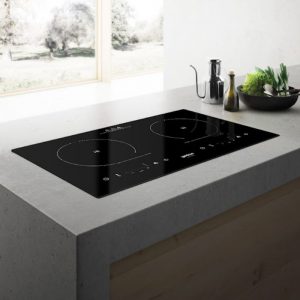 Top 3 bếp từ đôi goldsun được ưa chuộng nhất hiện nay 