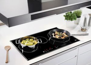 Top 3 bếp từ đôi teka tốt nhất hiện nay 