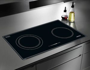  Top 4 bếp từ đôi hafele tốt nhất hiện nay 