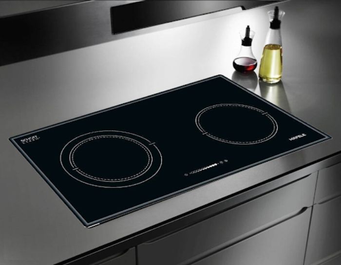 Top 4 bếp từ đôi hafele tốt nhất hiện nay