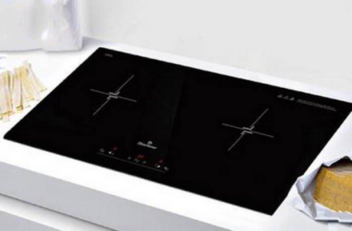 Top 5 bếp từ đôi bluestone bán chạy nhất hiện nay