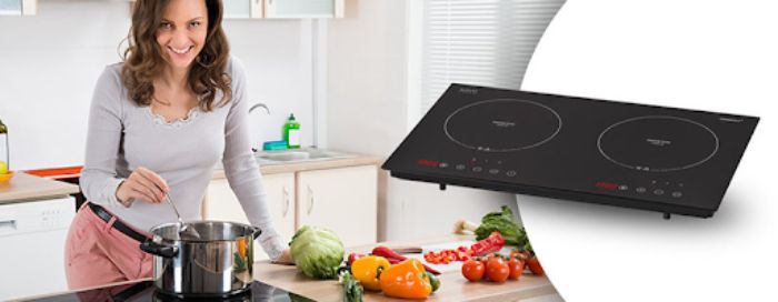 Cực kỳ an toàn khi sử dụng