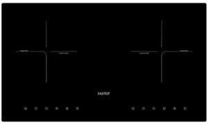 Đánh giá bếp từ đôi faster fs-788i có tốt không?