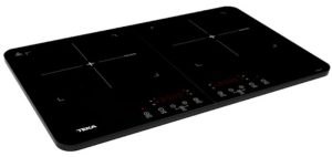 mat-bep-tu-kinh-chiu-nhiet-ceramic