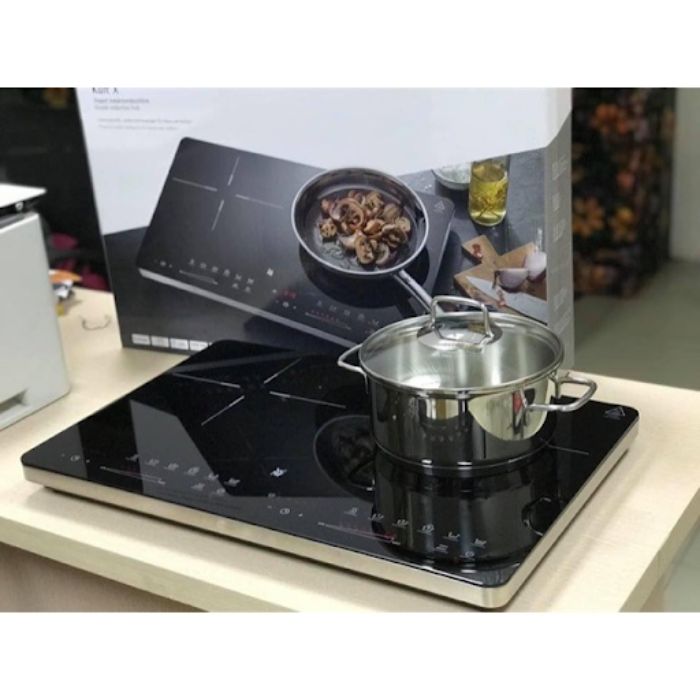 Đánh giá về thiết kế