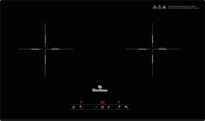 Thiết kế tinh tế, sang trọng