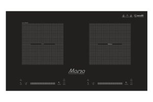  Bếp từ đôi sunhouse mama MMB888DI có tốt không?