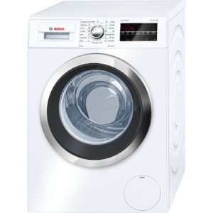 Có nên mua máy giặt bosch waw32640eu hay không?
