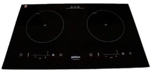 Đánh giá bếp từ đôi goldsun bb1202mt có chất lượng không?