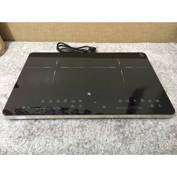 Thiết kế tinh tế, sang trọng 