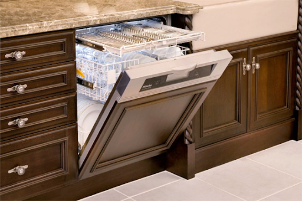 Có chế độ bảo hành lên đến 2 năm