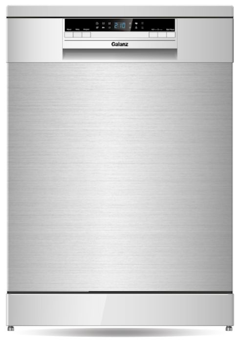 Máy rửa bát Galanz W60F555