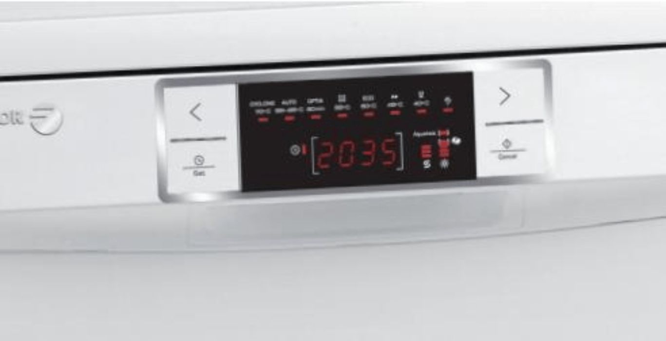 Có nhiều tính năng nổi trội