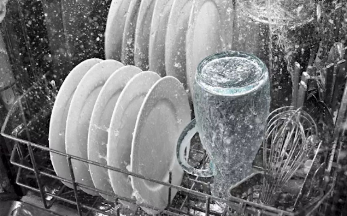 Có nhiều tính năng tuyệt vời