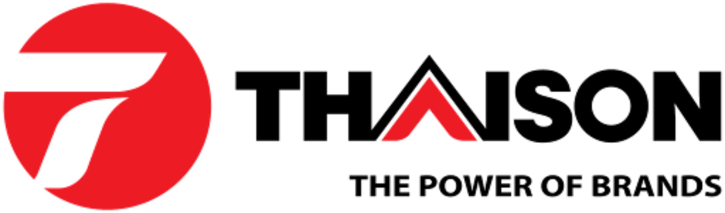 Đại lý bếp Thái Sơn